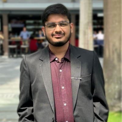 Akshat