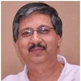 Deepak