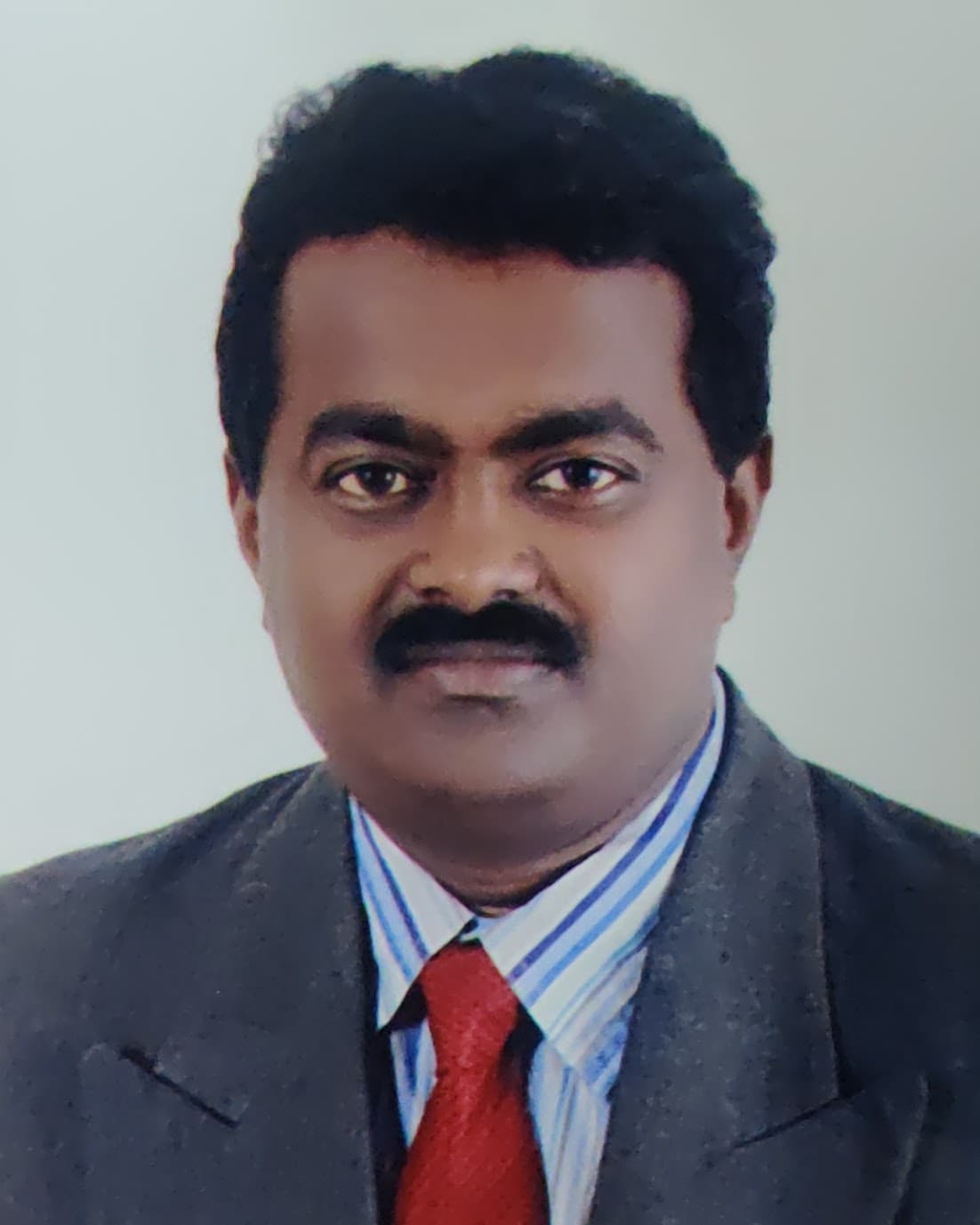 Murali