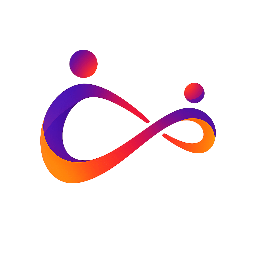 MyProBuddy