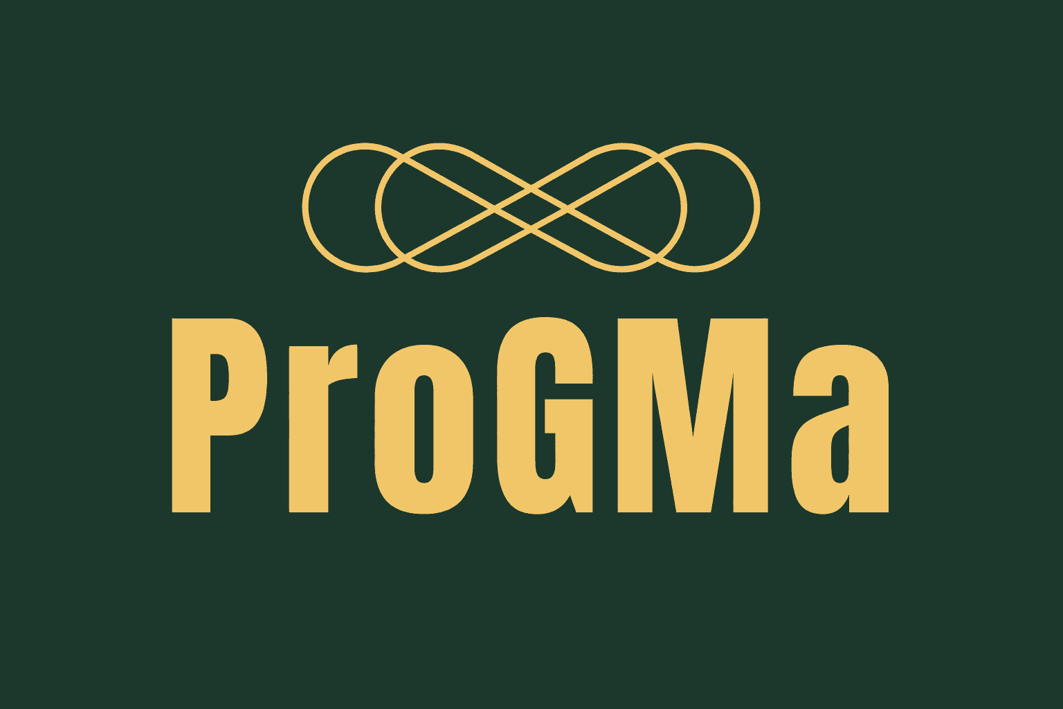 Progma