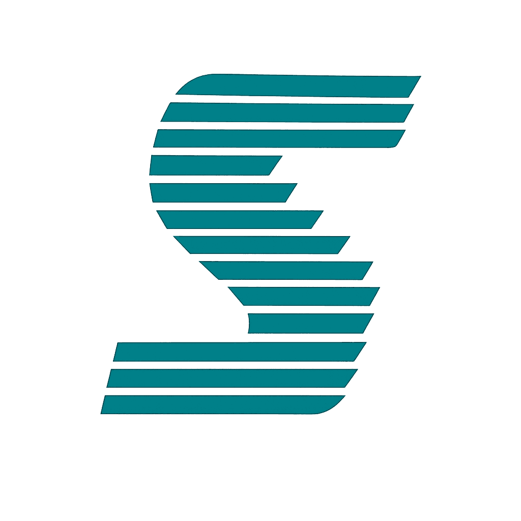Sundeep Associates