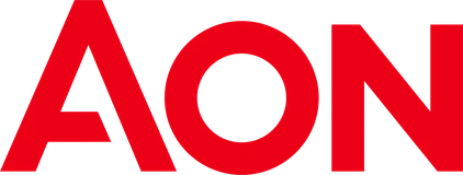 AON